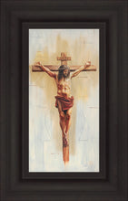 Load image into Gallery viewer, Ultimate Sacrifice: The Crucifixion
