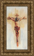 Load image into Gallery viewer, Ultimate Sacrifice: The Crucifixion
