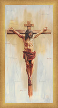 Load image into Gallery viewer, Ultimate Sacrifice: The Crucifixion
