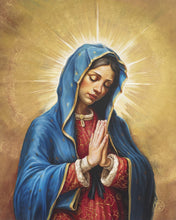 Load image into Gallery viewer, Our Rose of Tepeyac
