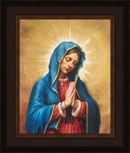 Load image into Gallery viewer, Our Rose of Tepeyac
