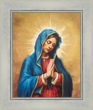Load image into Gallery viewer, Our Rose of Tepeyac

