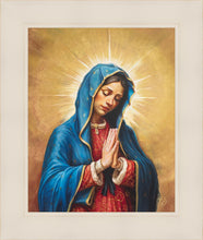 Load image into Gallery viewer, Our Rose of Tepeyac
