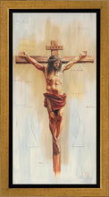 Load image into Gallery viewer, Ultimate Sacrifice: The Crucifixion
