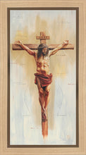 Load image into Gallery viewer, Ultimate Sacrifice: The Crucifixion

