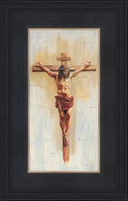 Load image into Gallery viewer, Ultimate Sacrifice: The Crucifixion
