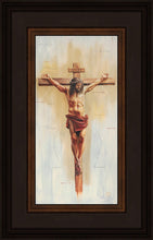 Load image into Gallery viewer, Ultimate Sacrifice: The Crucifixion
