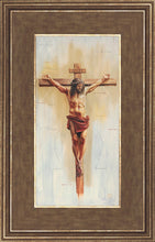 Load image into Gallery viewer, Ultimate Sacrifice: The Crucifixion
