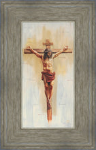 Load image into Gallery viewer, Ultimate Sacrifice: The Crucifixion

