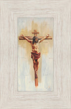 Load image into Gallery viewer, Ultimate Sacrifice: The Crucifixion
