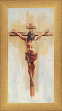 Load image into Gallery viewer, Ultimate Sacrifice: The Crucifixion
