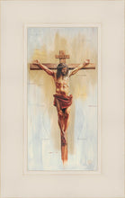 Load image into Gallery viewer, Ultimate Sacrifice: The Crucifixion
