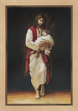 Load image into Gallery viewer, Innocents Returned
