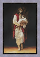 Load image into Gallery viewer, Innocents Returned
