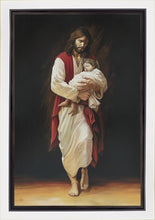 Load image into Gallery viewer, Innocents Returned
