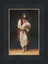 Load image into Gallery viewer, Innocents Returned
