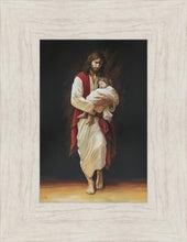 Load image into Gallery viewer, Innocents Returned
