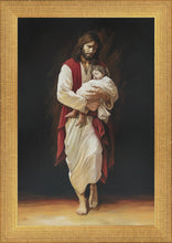 Load image into Gallery viewer, Innocents Returned
