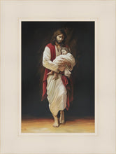 Load image into Gallery viewer, Innocents Returned
