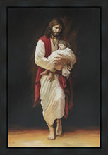 Load image into Gallery viewer, Innocents Returned
