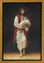 Load image into Gallery viewer, Innocents Returned
