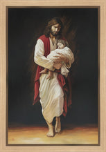 Load image into Gallery viewer, Innocents Returned
