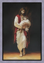 Load image into Gallery viewer, Innocents Returned
