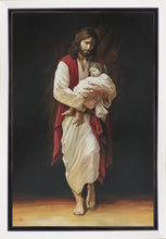 Load image into Gallery viewer, Innocents Returned
