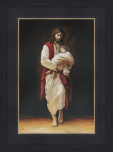 Load image into Gallery viewer, Innocents Returned
