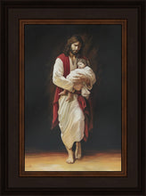 Load image into Gallery viewer, Innocents Returned
