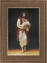 Load image into Gallery viewer, Innocents Returned

