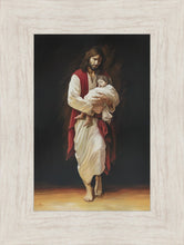 Load image into Gallery viewer, Innocents Returned

