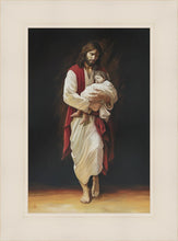 Load image into Gallery viewer, Innocents Returned
