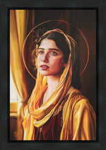 Load image into Gallery viewer, Illuminated by Grace
