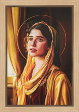 Load image into Gallery viewer, Illuminated by Grace
