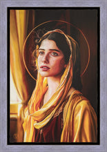Load image into Gallery viewer, Illuminated by Grace
