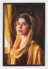 Load image into Gallery viewer, Illuminated by Grace
