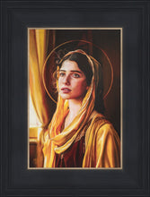 Load image into Gallery viewer, Illuminated by Grace
