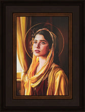 Load image into Gallery viewer, Illuminated by Grace
