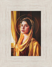 Load image into Gallery viewer, Illuminated by Grace
