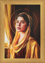 Load image into Gallery viewer, Illuminated by Grace
