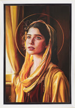 Load image into Gallery viewer, Illuminated by Grace
