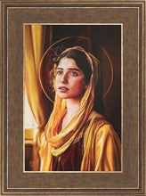 Load image into Gallery viewer, Illuminated by Grace
