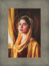 Load image into Gallery viewer, Illuminated by Grace

