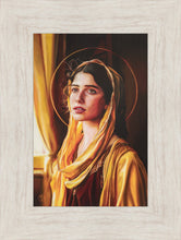 Load image into Gallery viewer, Illuminated by Grace
