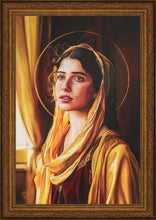 Load image into Gallery viewer, Illuminated by Grace

