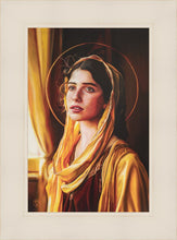 Load image into Gallery viewer, Illuminated by Grace
