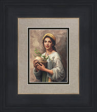 Load image into Gallery viewer, She Who Anointed The Lord
