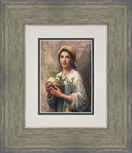 Load image into Gallery viewer, She Who Anointed The Lord
