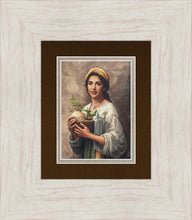 Load image into Gallery viewer, She Who Anointed The Lord
